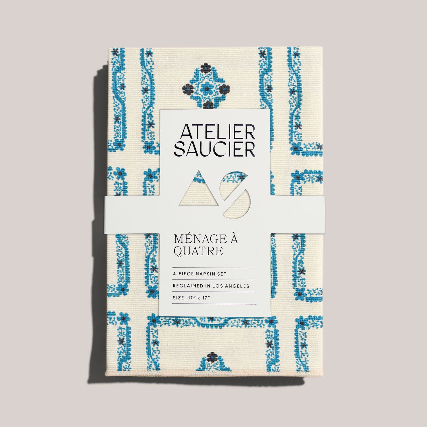 01_MAQ090_ELZA-HANDKERCHIEF-SET_square-1-1