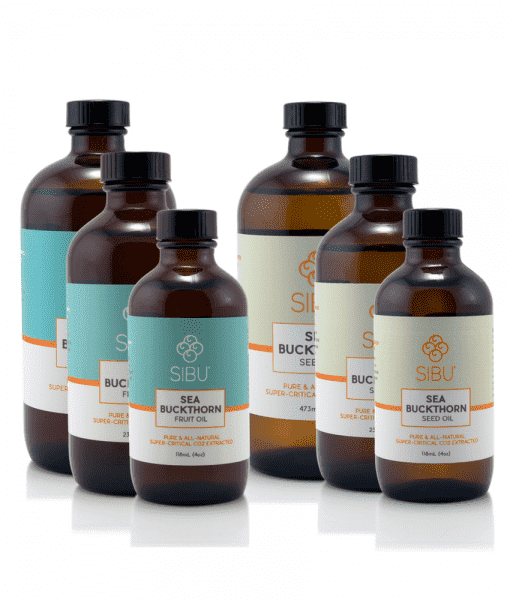 Bulk-Family-version-2-510x600-5-1