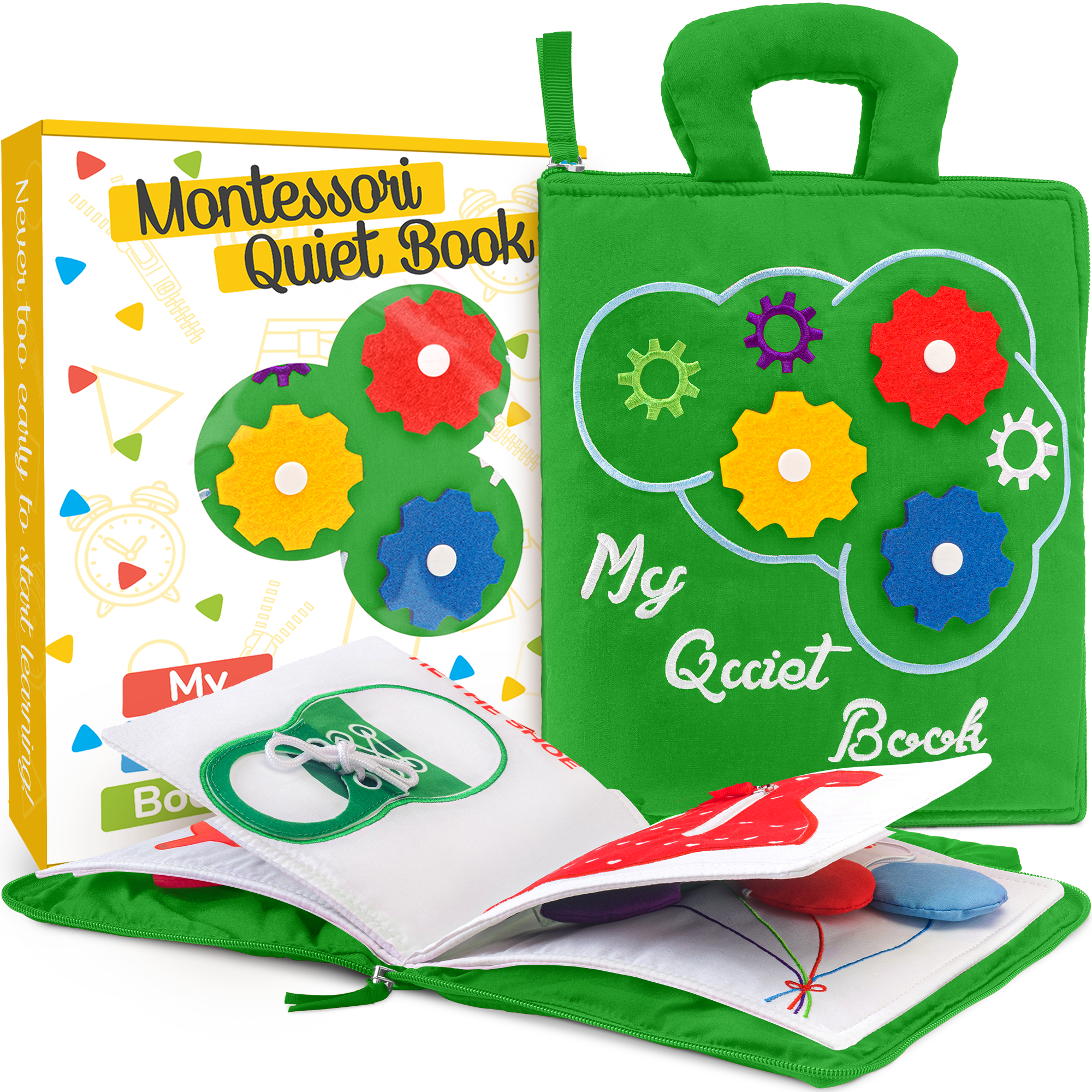 MAINEIMAGE-QuietBookGreen-1-1