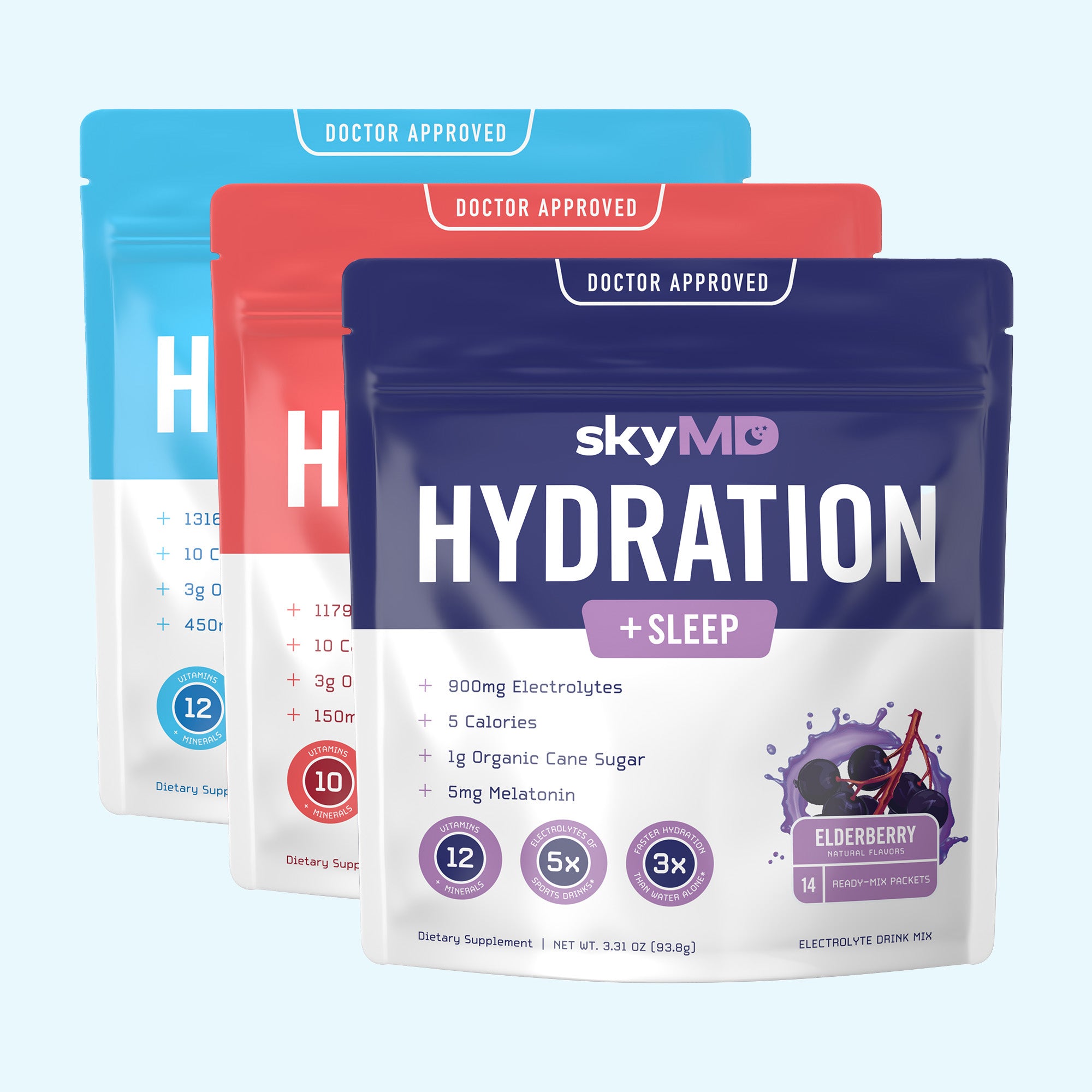 SkyMD-AMPM-Bundle-BBG_2-3-1