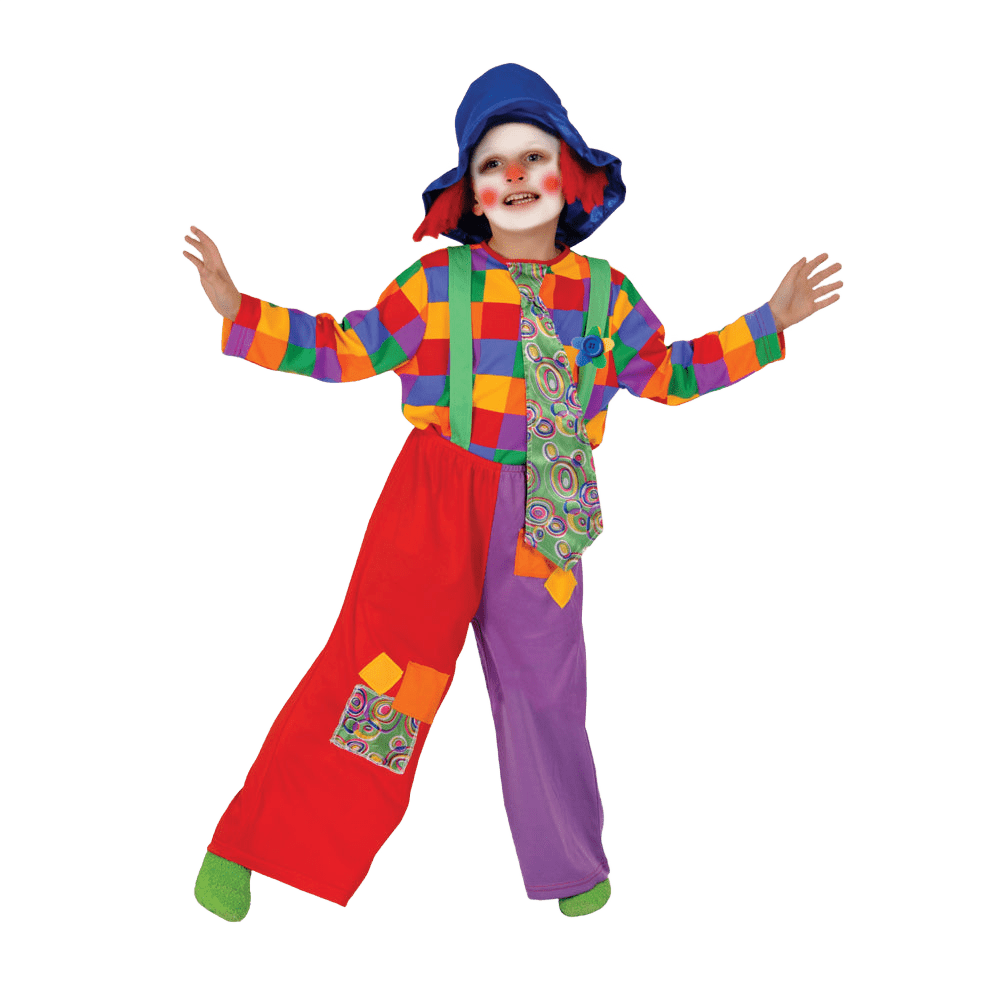 clown-costume-kids-343661-1
