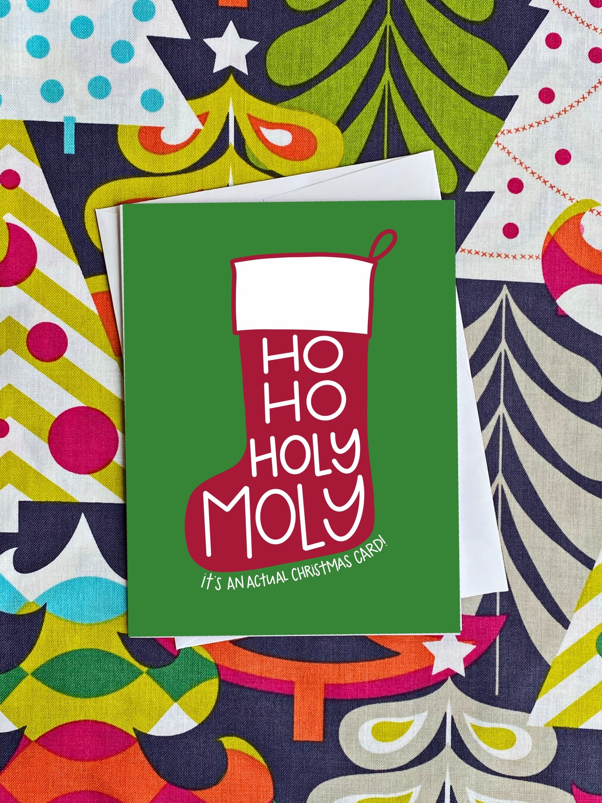 hohoholymolyactualchristmas2-scaled-2