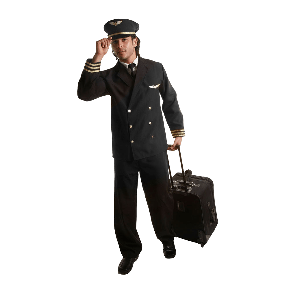 pilot-costume-adults-740333-1-1-1